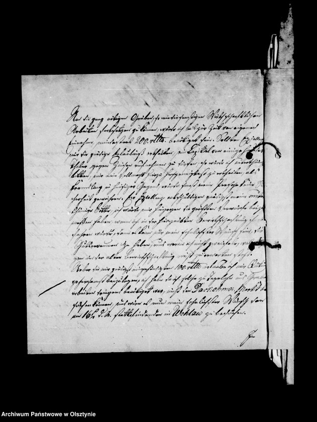 image.from.unit.number "/Briefe ehemaliger Wirtschaftsbeamten an die Herrschaft/"