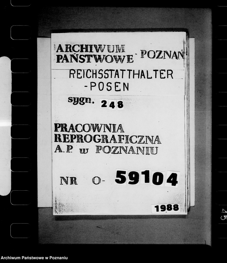 Obraz 14 z jednostki "Gewerbebeförderung"