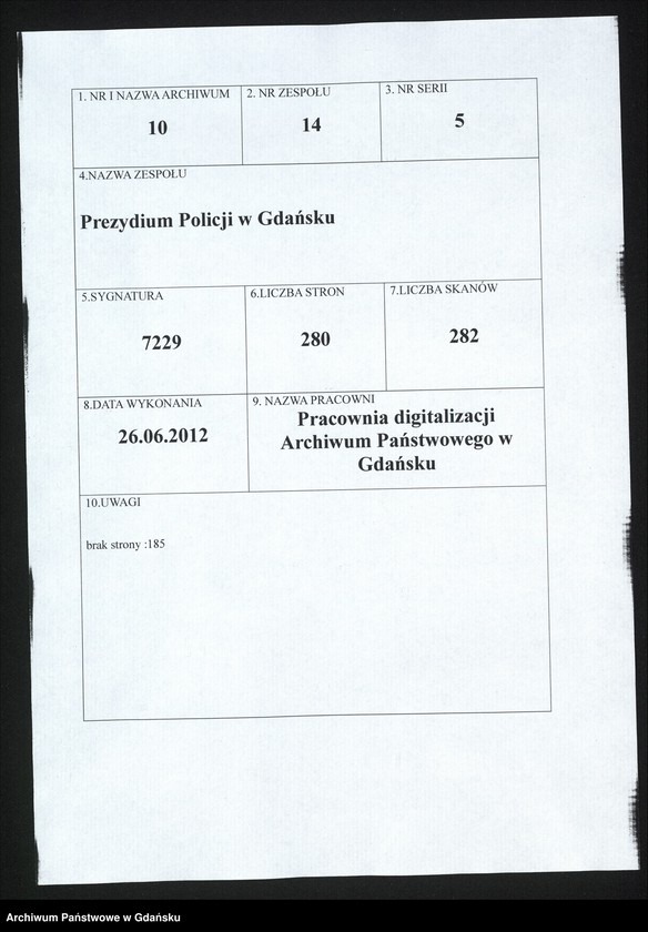 image.from.unit.number "Karty meldunkowe: Fiege - Fincke"