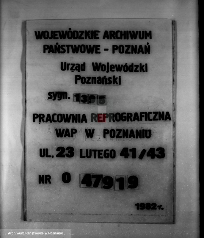 Obraz 1 z jednostki "Urzędnicy Komunalni miasta Krotoszyna"