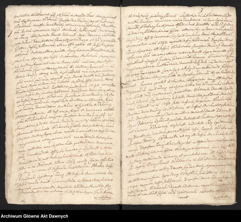 image.from.unit.number "Nurskie grodzkie dekreta"