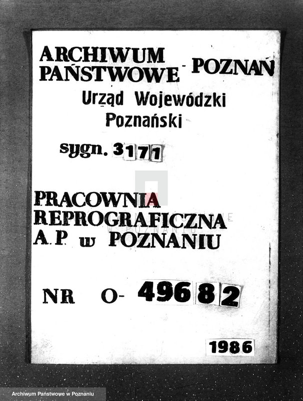 image.from.unit.number "Zalesianie nieużytków w powiecie chodzieskim"