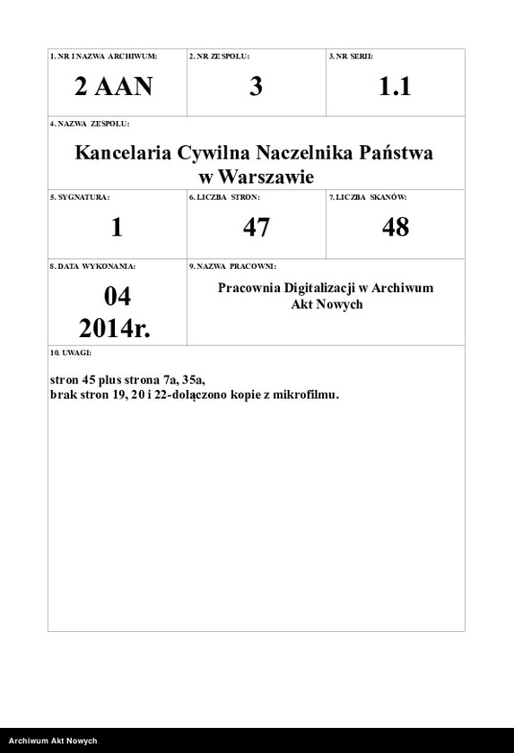 image.from.team "Kancelaria Cywilna Naczelnika Państwa w Warszawie"