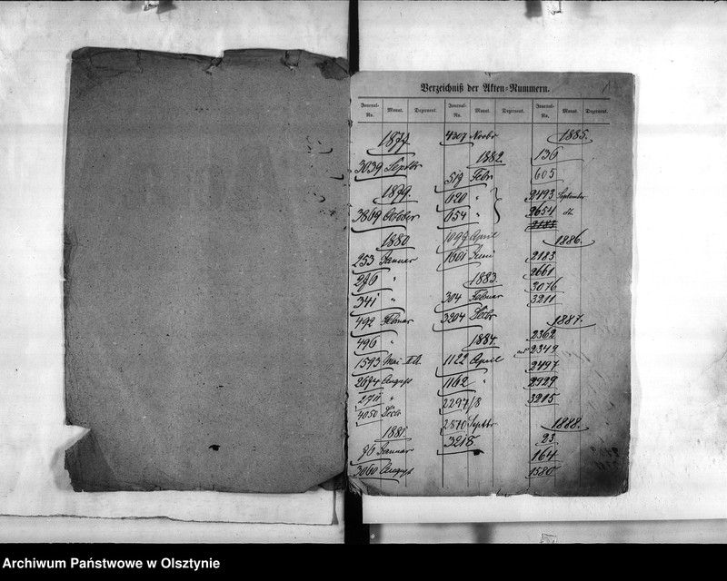 image.from.unit.number "Supernumerarius Urban [Emil Reinchold]"