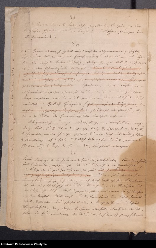 image.from.unit.number "/Gminna Rada Kościelna/"