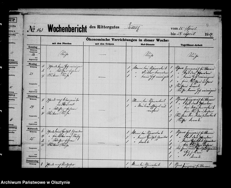 image.from.unit.number "/Wochenberichte des Rittergutes Kitlitz Nr.30-45/"
