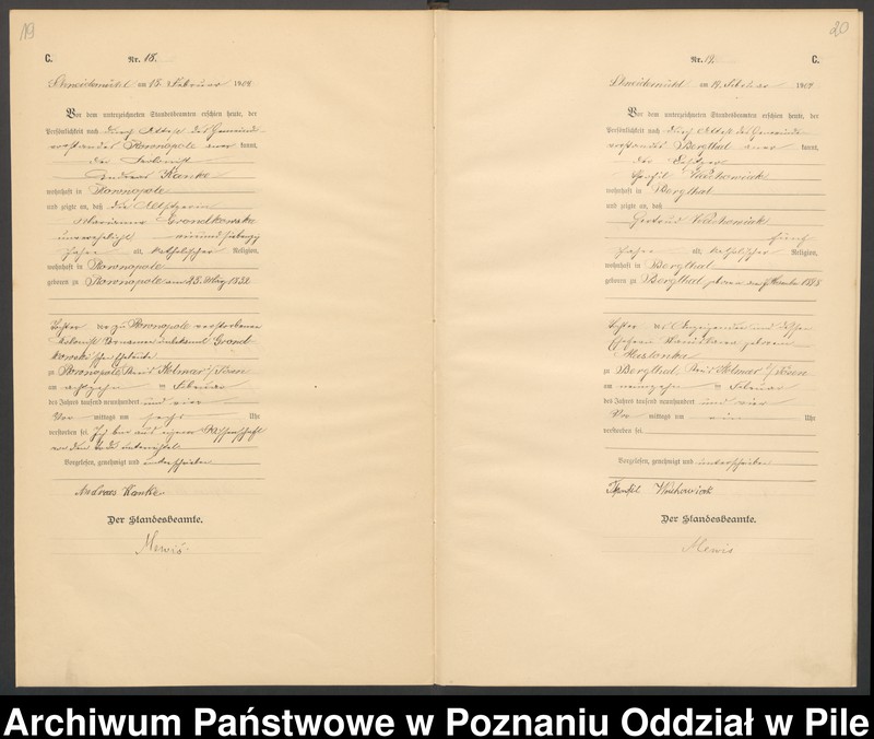 image.from.unit.number "Księga zgonów"