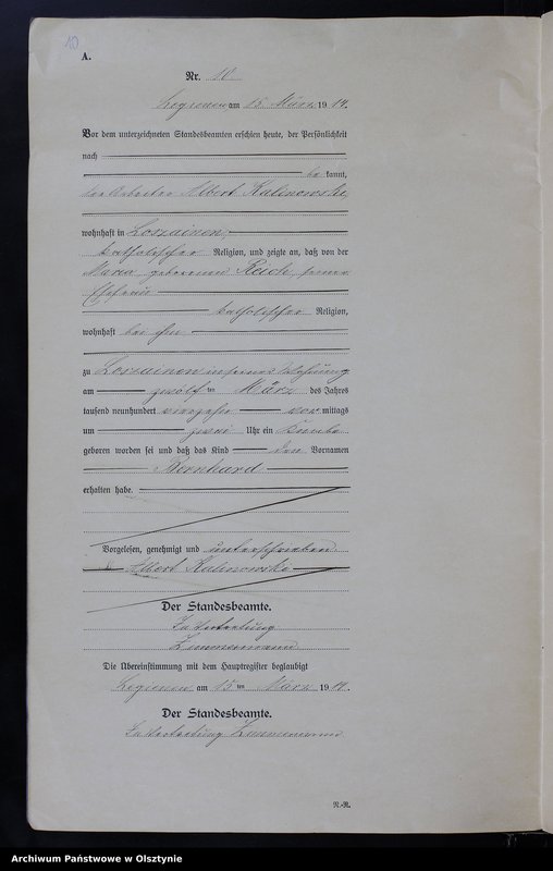 image.from.unit.number "Geburts-Neben-Register Nr 1 - 38"