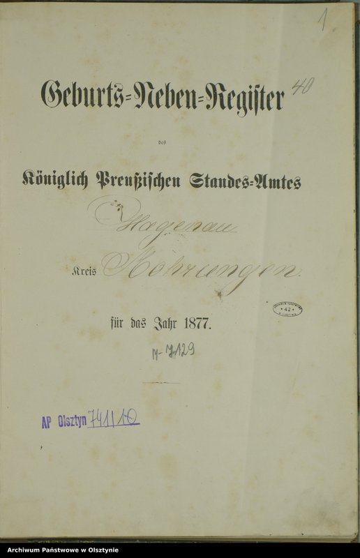 image.from.unit.number "Geburts-Neben-Register Nr 1 - 93"