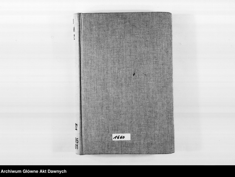 image.from.unit.number "Parafia: Buczacz. Dekanat: Buczacz. Księga metrykalna urodzeń, ślubów i zgonów dla miasta Buczacz i wsi: Dźwinogród, Dżuryn*, Janówka**, Leszczańce, Medwedowce**, Nagórzanka, Nowostawce**, Pilawa**, Podlesie, Podzameczek, Pyszkowce, Rukomysz, Słobódka (Dżuryńska)*, Soroki, Trybuchowce, Zielona** Żurawińce, Żyznomierz."