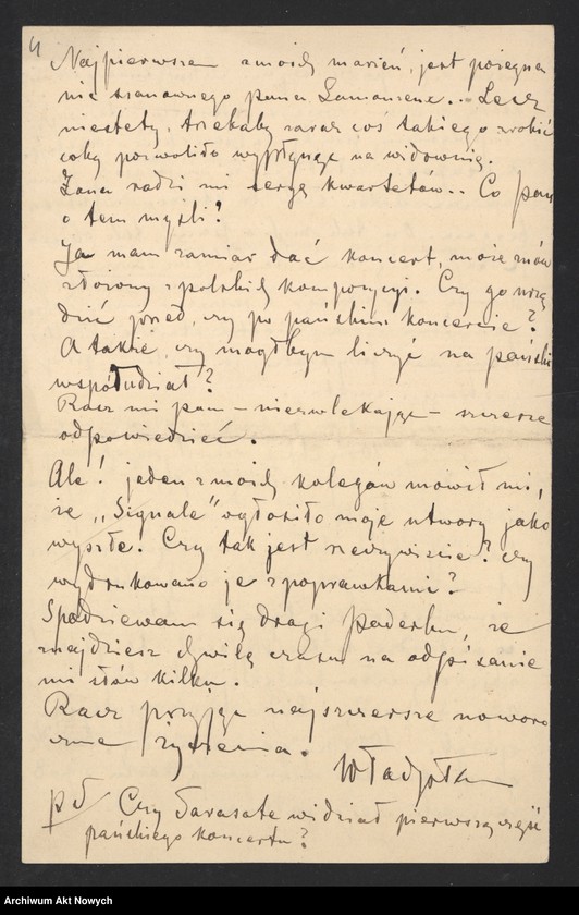 image.from.unit.number "Górski Wacław (pasierb); L.74"