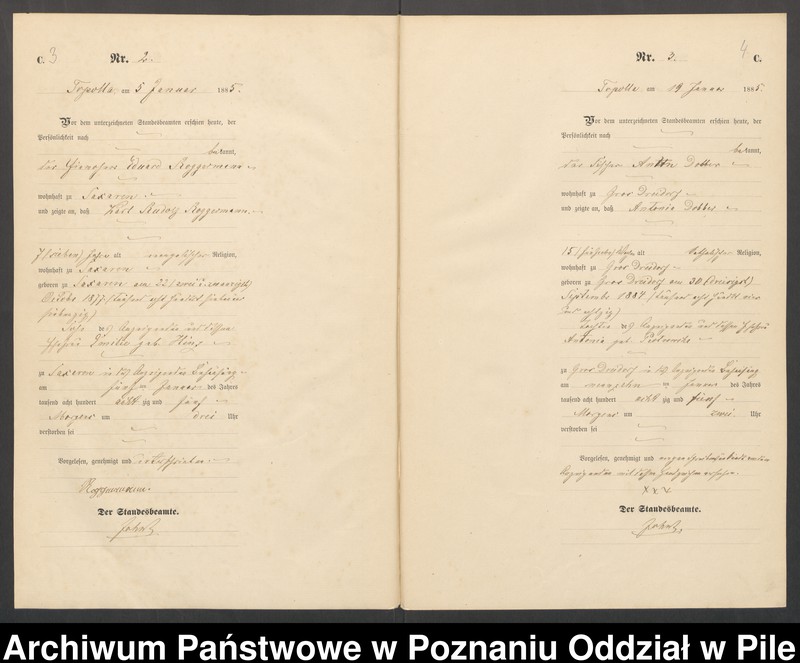 image.from.unit.number "Księga zgonów"