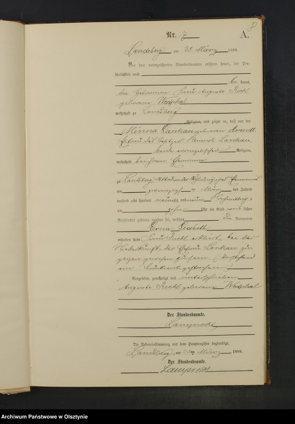 image.from.unit.number "Geburts-Neben-Register Nr 1 - 68"