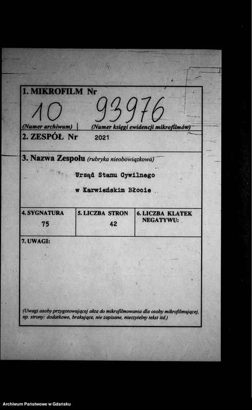 image.from.unit.number "Księga zgonów"