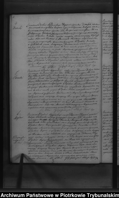 image.from.unit.number "[Księga duplikat aktów urodzonych, zaślubionych i zmarłych]"