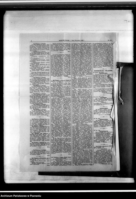 Obraz 15 z jednostki "Statut Klubu"