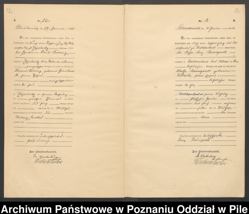 image.from.unit.number "Księga urodzeń"