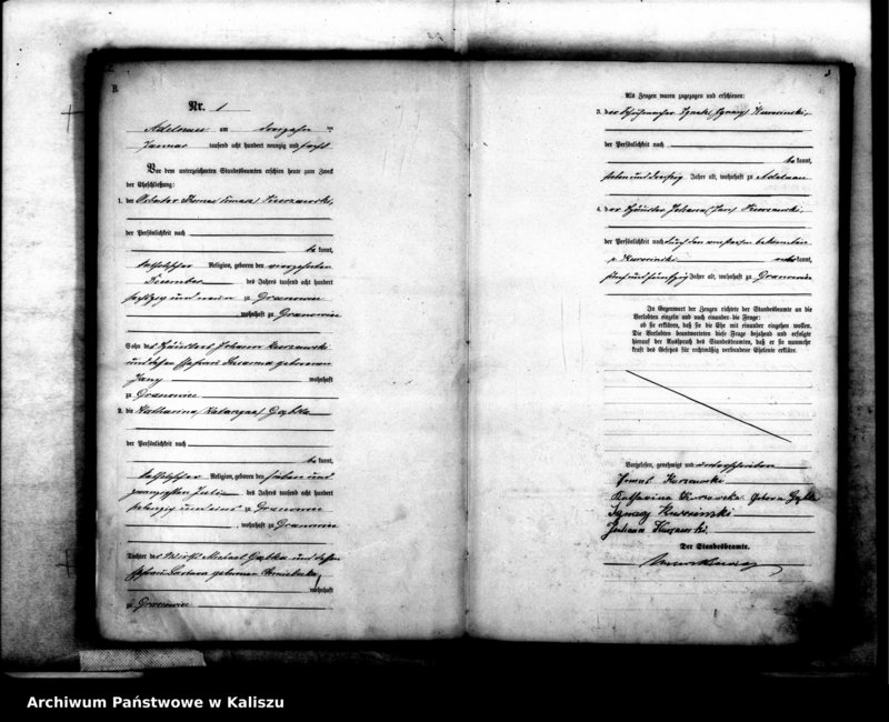 image.from.unit.number "[Księga małżeństw]"