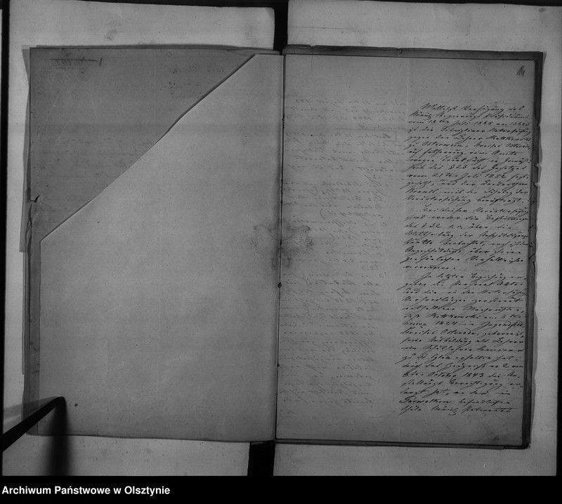 image.from.unit.number "Disciplinar-Untersuchung gegen den Lehrer Rettkowski [Johann] in Osterwien Kreis Osterode"