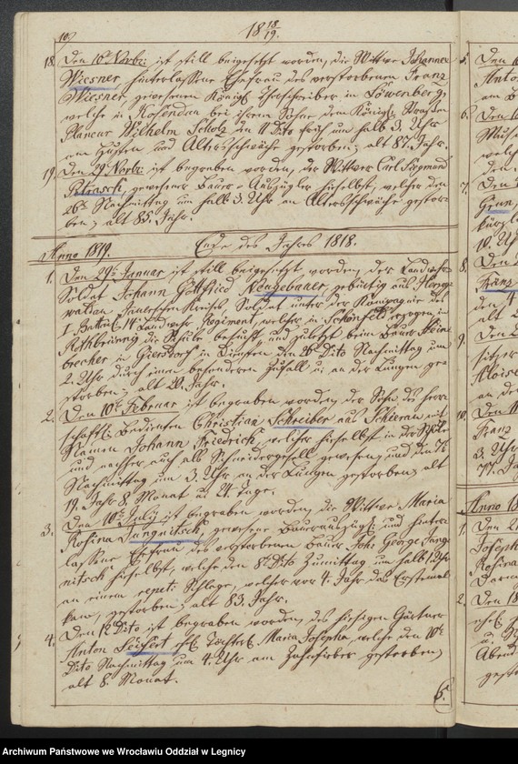 image.from.unit.number "Duplicat der Begrabnisse"