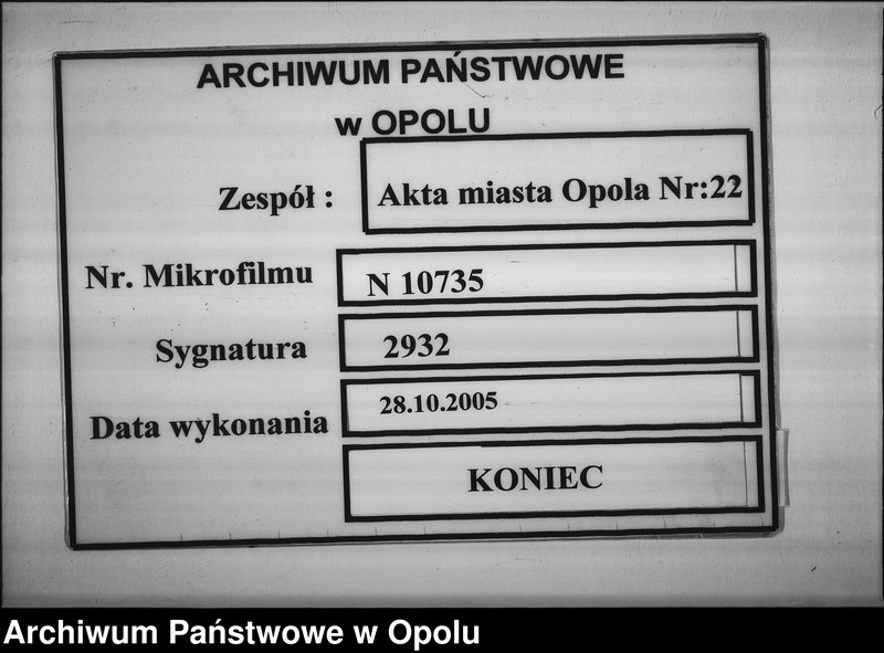 image.from.unit.number "Mapa Zaodrza"