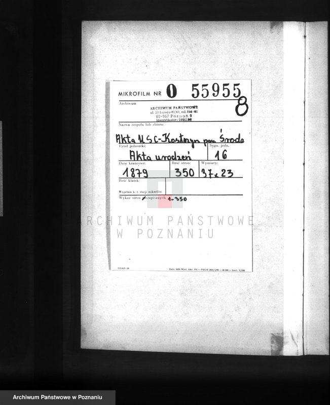 image.from.unit.number "Księga urodzeń"