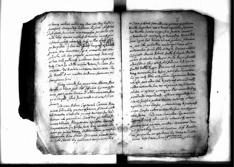 Obraz 7 z jednostki "Decreta iudicii [inducta]"