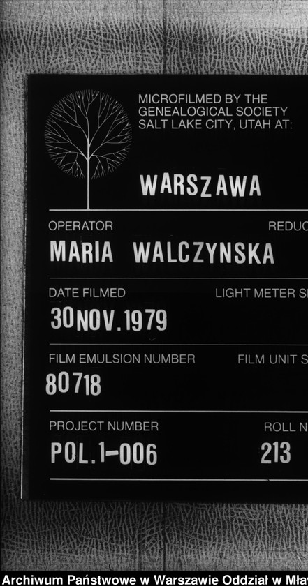 image.from.unit.number "Akta urodzeń, małżeństw, zgonów"