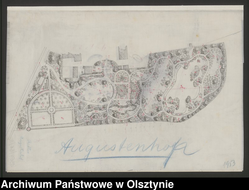 image.from.unit.number "[Projekt parku w Augustynowie]"