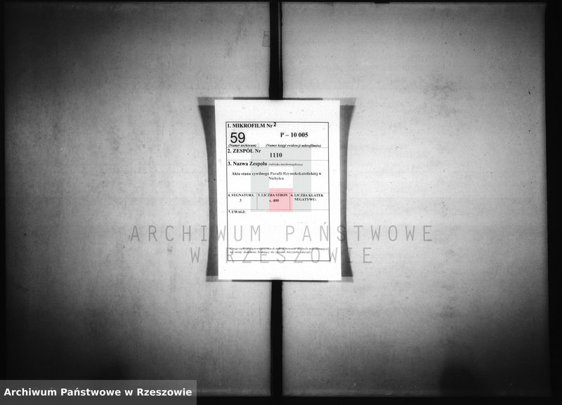 image.from.unit.number "Akta urodzeń Jawornik 1894-1903"