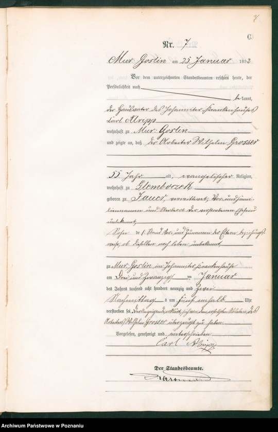 image.from.unit.number "Księga zgonów"