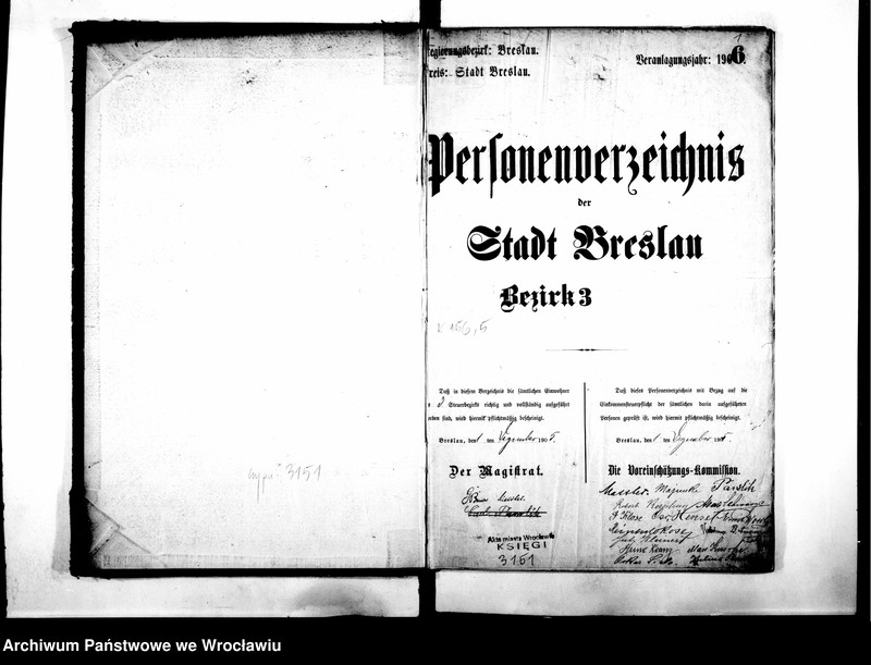 image.from.unit.number "Pesonlienverzeichnisse"