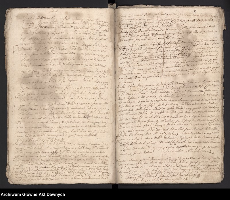 image.from.unit.number "Nurskie grodzkie relacje oblaty"