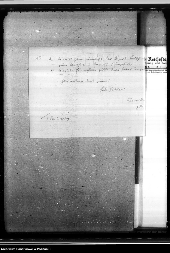 image.from.unit.number "Beschwerden gegen Behörde"