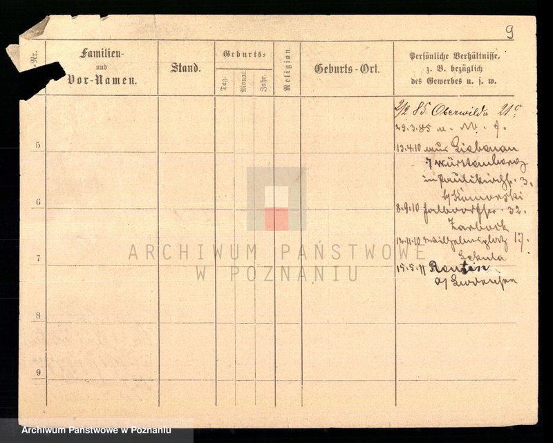 image.from.unit.number "Bochaniowski - Boczyński"