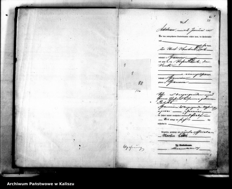 image.from.unit.number "[Księga zgonów]"