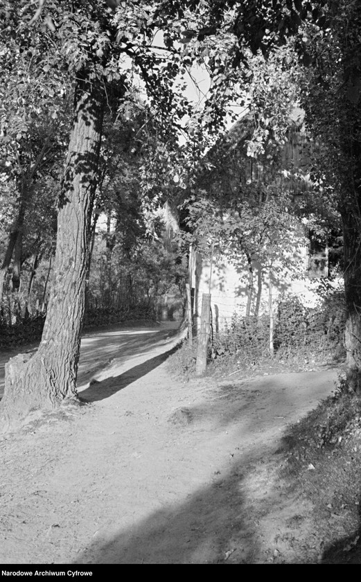 image.from.unit.number "Janowiec"