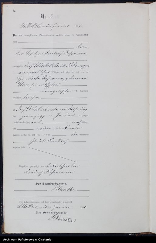 image.from.unit.number "Geburts-Neben-Register Nr 1 - 62"