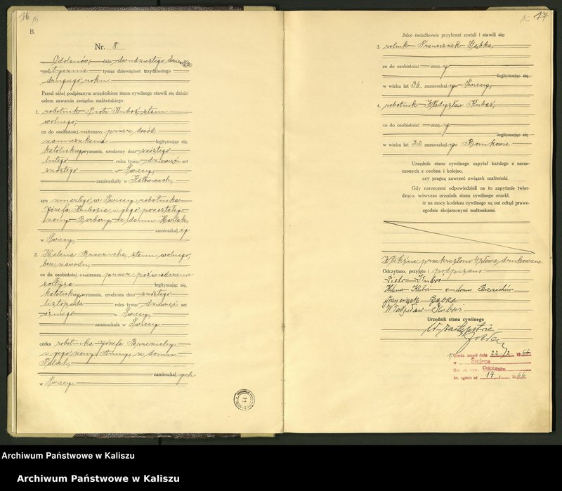 image.from.unit.number "[Księga małżeństw]"