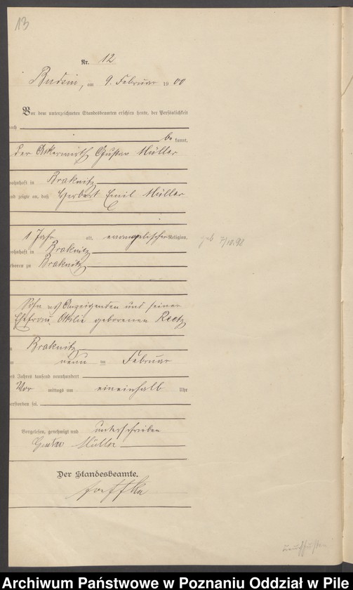 image.from.unit.number "Księga zgonów"