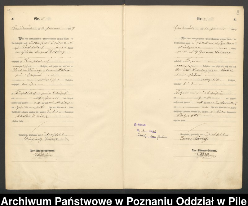 image.from.unit.number "Księga urodzeń"