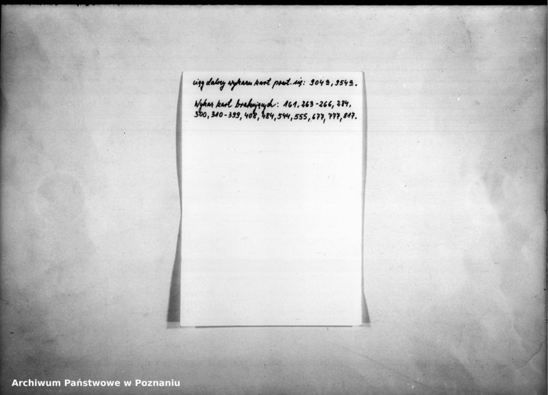 Obraz 3 z jednostki "Inscriptiones [inducta]"