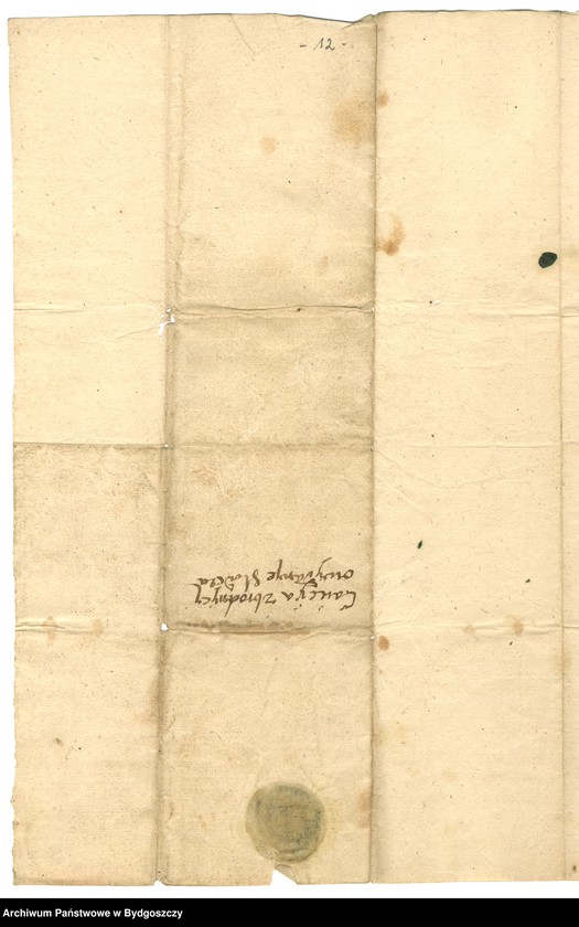 image.from.unit.number "[Korespondencja miasta Nowego z innymi miastami dot. przekroczenia prawa]"