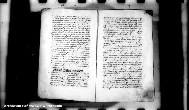 Obraz 18 z jednostki "Relationes [inducta]"