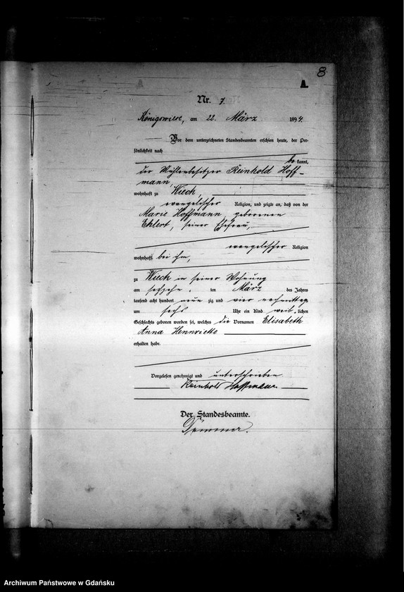 image.from.unit.number "Księga urodzeń"