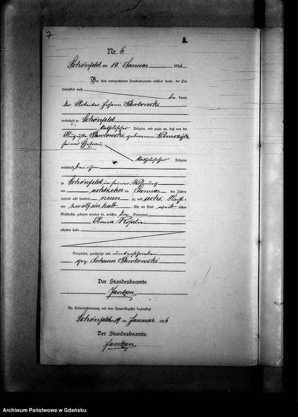 image.from.unit.number "Księga urodzeń"