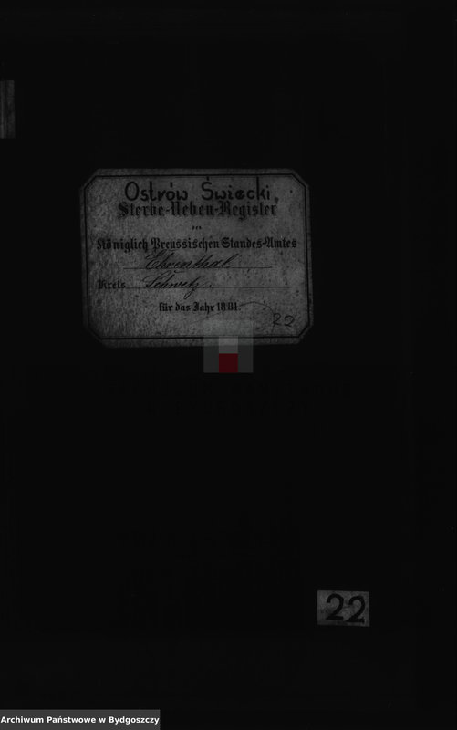 image.from.unit.number "Akta zgonów - wtóropis nr 1-7"