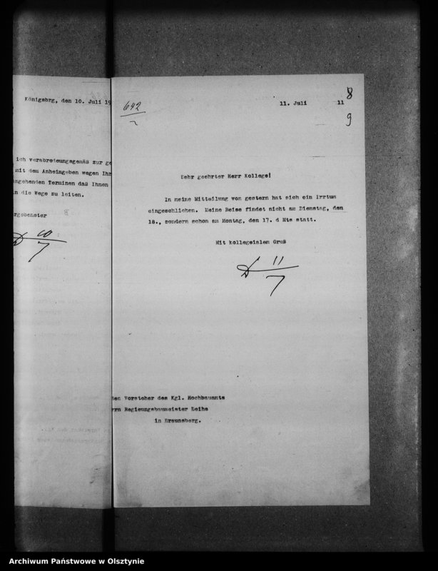 image.from.unit.number "Braunsberg, Rathaus"