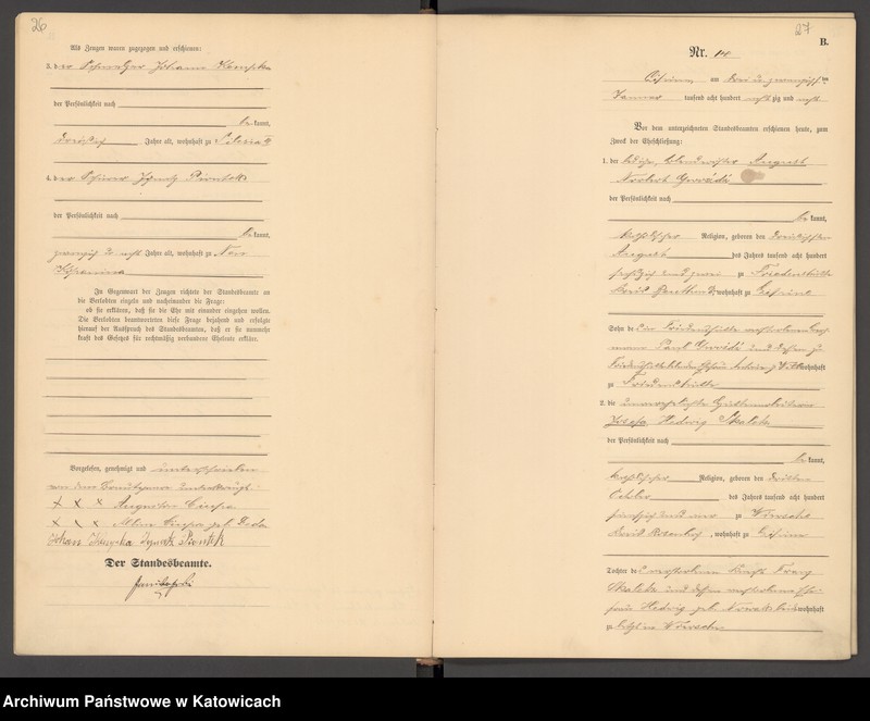 image.from.unit.number "Księga małżeństw nr 1-124"