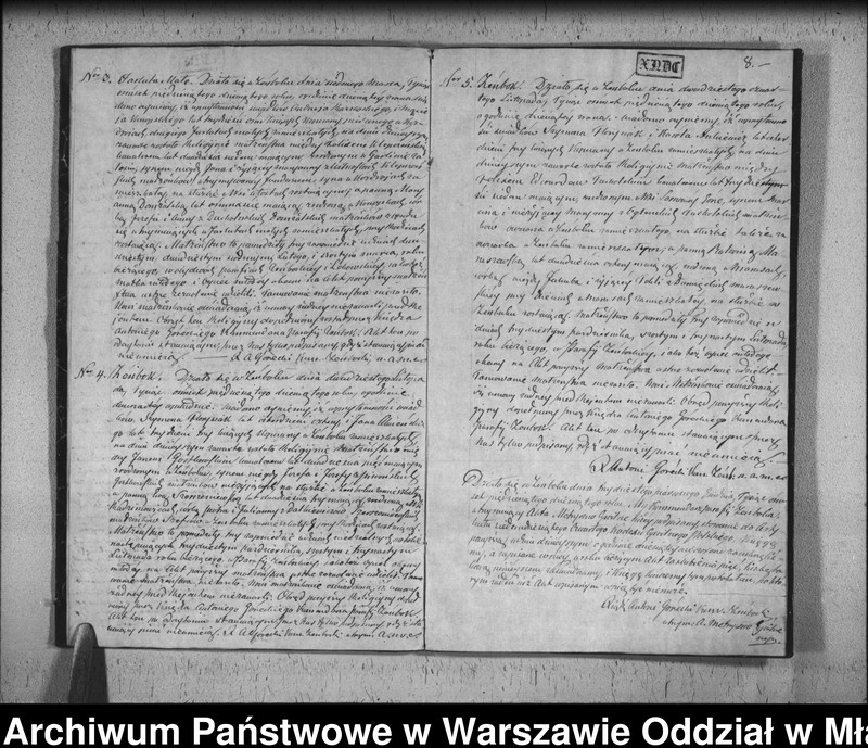 image.from.unit.number "Akta urodzin, małżeństw i zgonów"